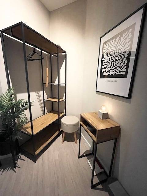 foto7
