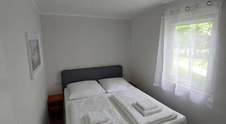 foto36