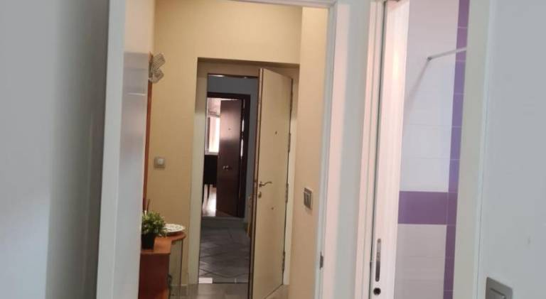 Holiday apartment with 1 room for 4 persons — photo 5
