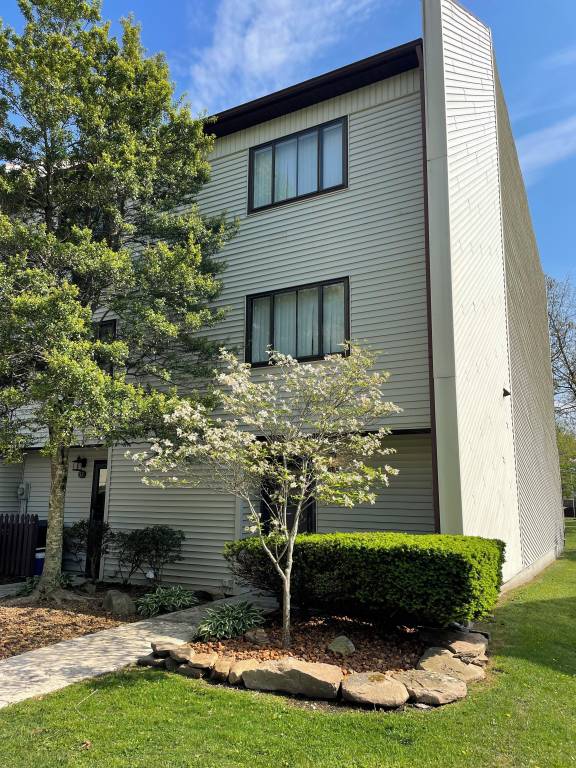 Apartment  Crossville