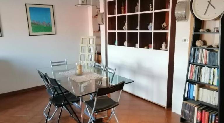 Beautiful rental apartment | Next to the beach | Pet-friendly — photo 5