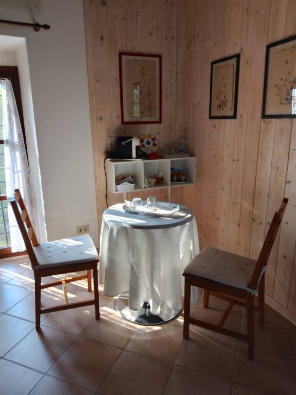 foto24