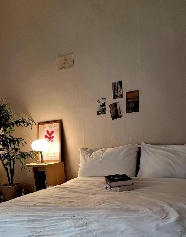 foto38
