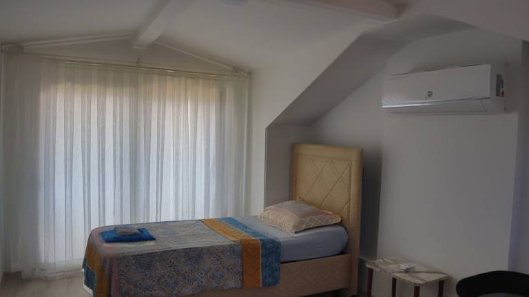foto21