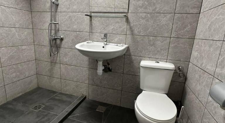 Serviced apartment | Pet-friendly — photo 5