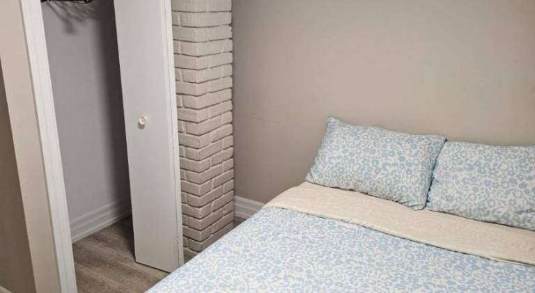 foto9