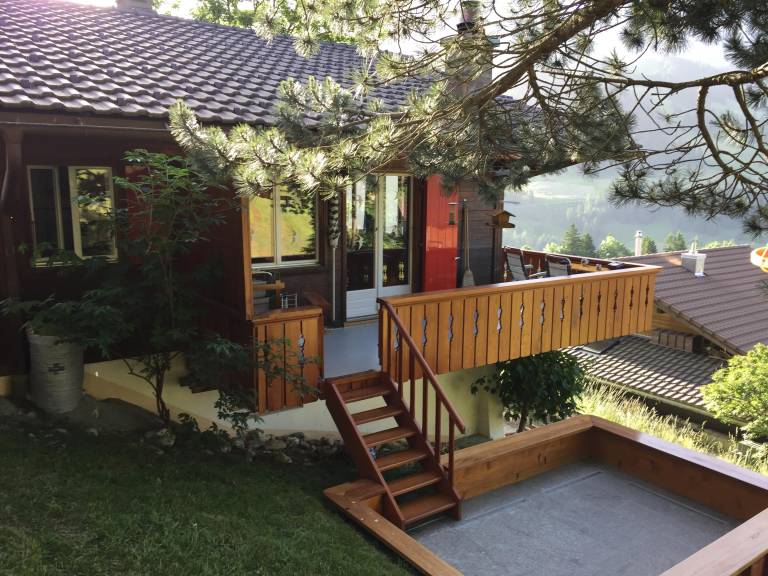 foto32