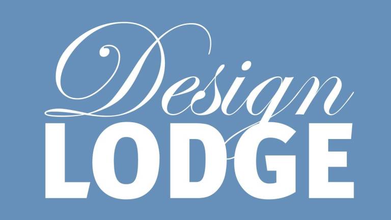 Ferienwohnung Bad Sobernheim