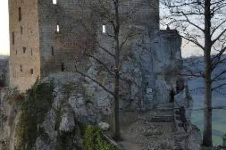 foto21