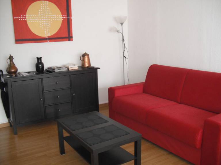 foto1
