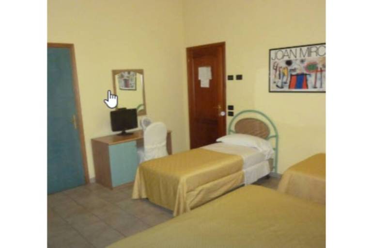 foto14