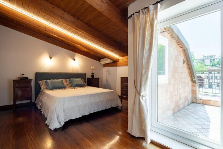 Child-friendly vacation home with terrace | Perfect for remote work | Pets are welcome — photo 2