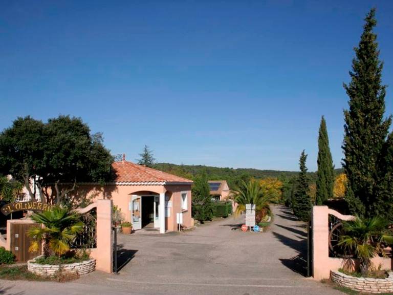 foto41