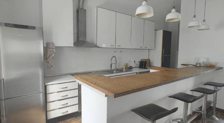 Akistay Guest House - Caparica — photo 3