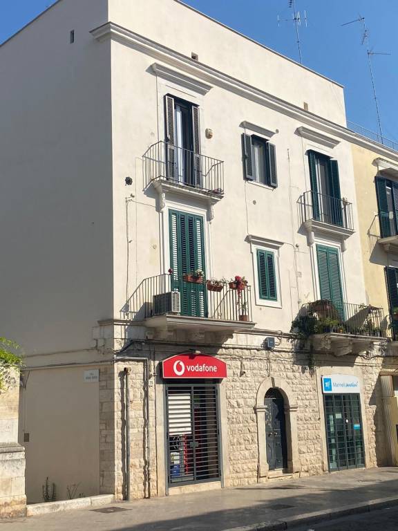 Casa Bitonto