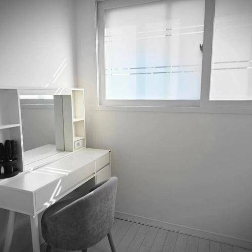 foto8