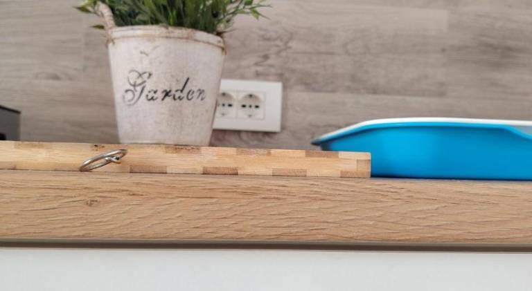 Vacation home | Suitable for remote work in Sciacca
