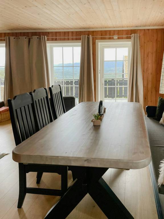 Vacation home with terrace | Good for workation — photo 3