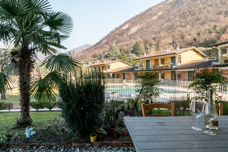 foto1