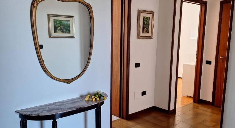 Rental apartment | Pets allowed — photo 3