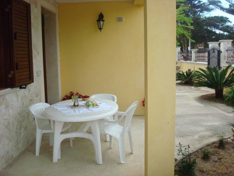 photo <!--photo--> Owner direct vacation rental    <!--idR2--> <!--idR3-->