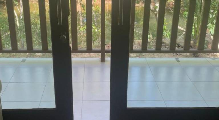 Nice holiday apartment | Next to the beach | Dogs allowed — photo 4