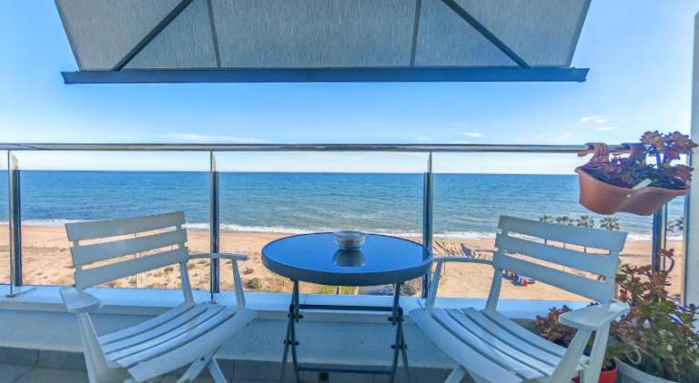 Rental apartment | Close to the beach | Pets allowed — photo 3