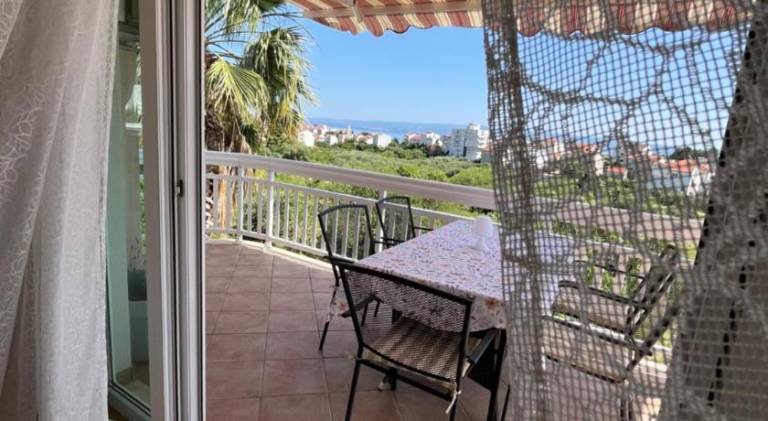 Rental apartment | Next to the beach | Pet-friendly — photo 3