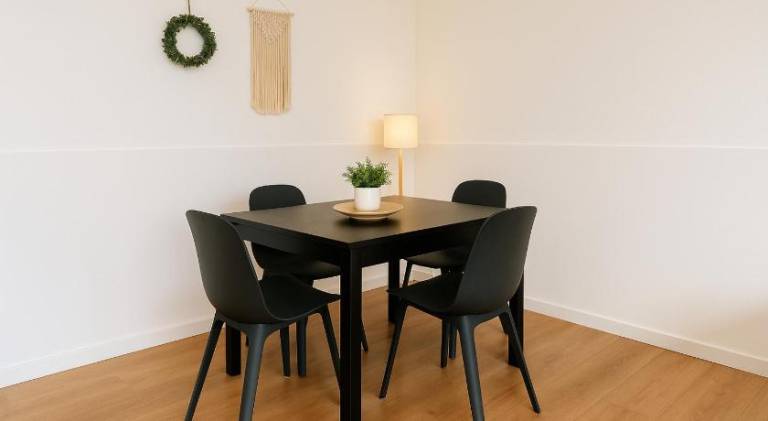 Rental apartment | Dogs allowed — photo 3