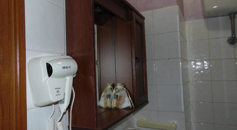 foto38