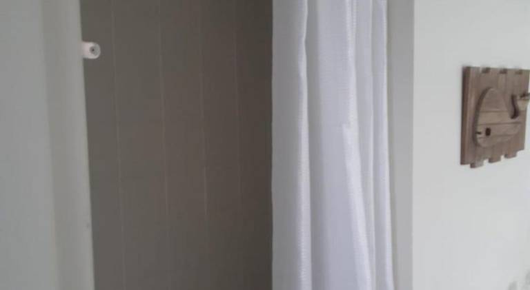 foto42