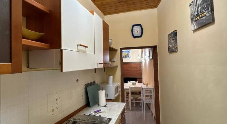 Apartment | Pet-friendly — photo 2