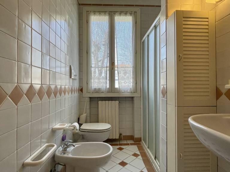 foto31