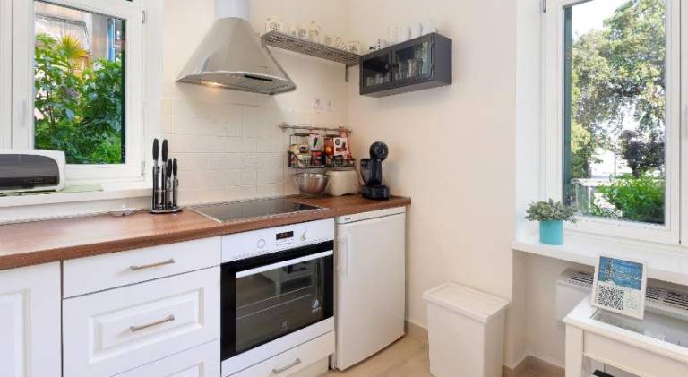 Beautiful rental apartment | Pets are welcome — photo 5