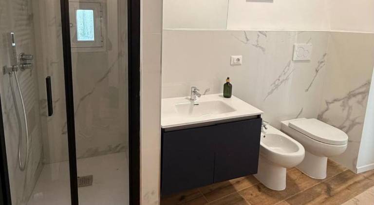 Rental apartment with 2 rooms for 4 persons — photo 2