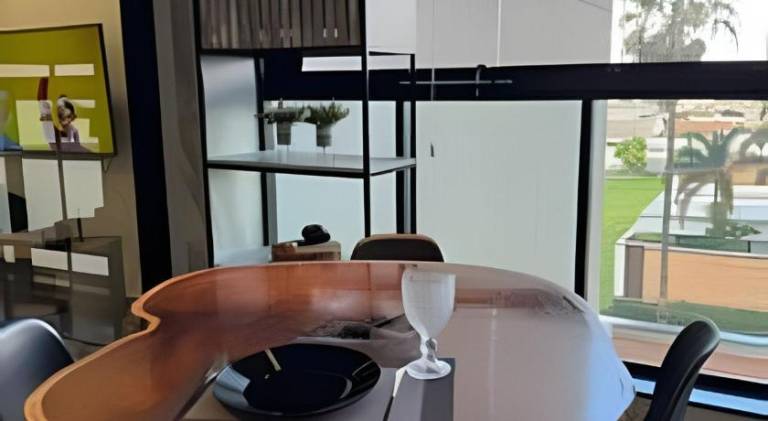 Apartment with hot tub | Pet-friendly — photo 4