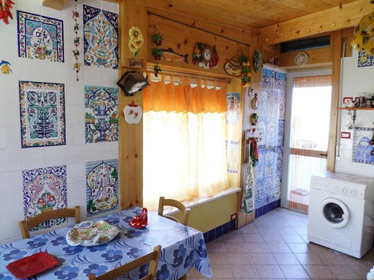 foto12