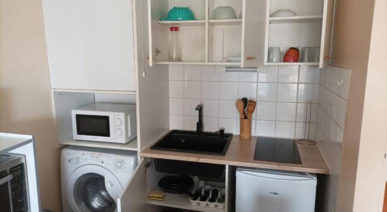 Rental apartment | Dogs allowed — photo 4