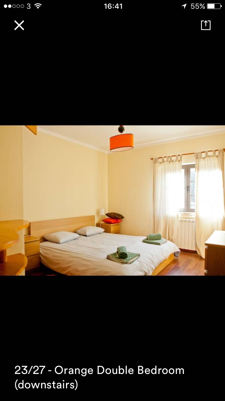 photo <!--photo--> Owner direct vacation rental    <!--idR2--> <!--idR3-->