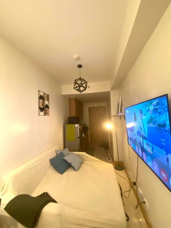 foto2