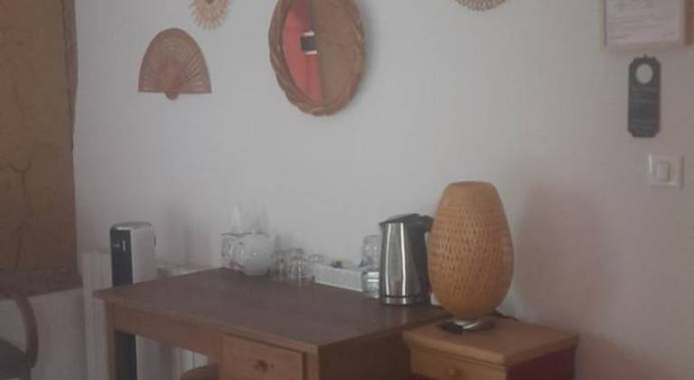 foto22