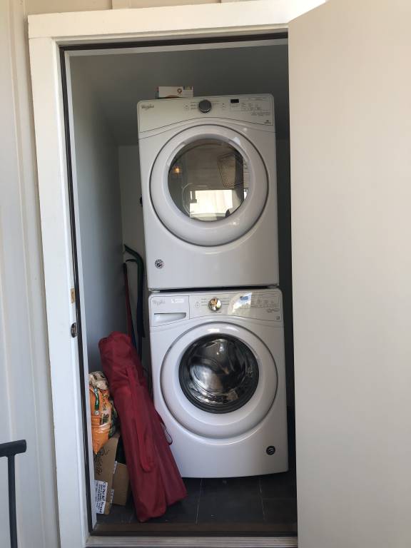 foto17