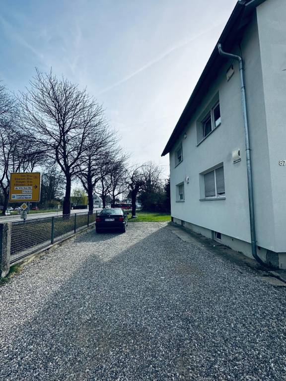 foto21