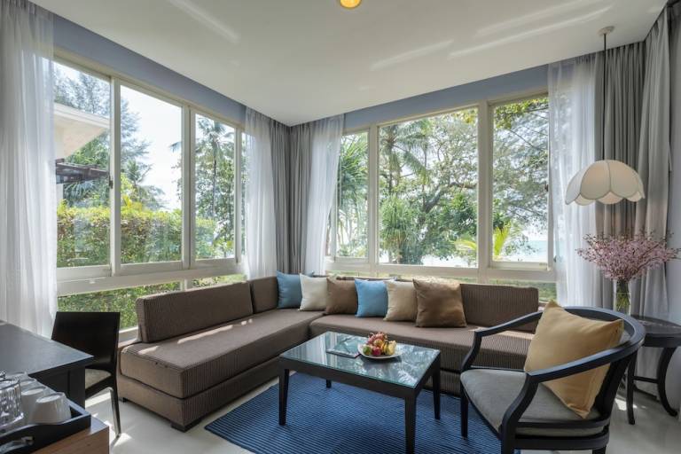 Resort Khao Lak