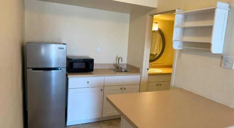Big Chile Inn & Suites — photo 5