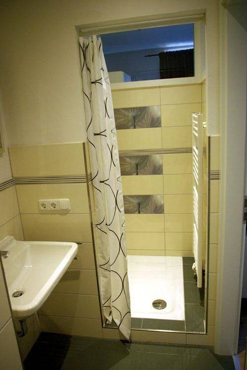 foto9