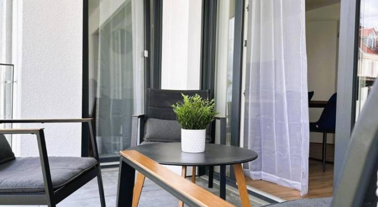 Holiday apartment | Pets allowed — photo 4