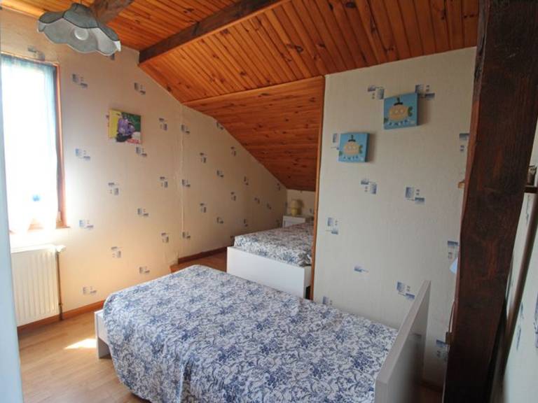 foto16