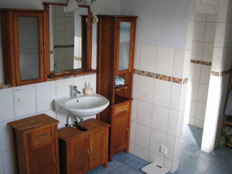 foto16