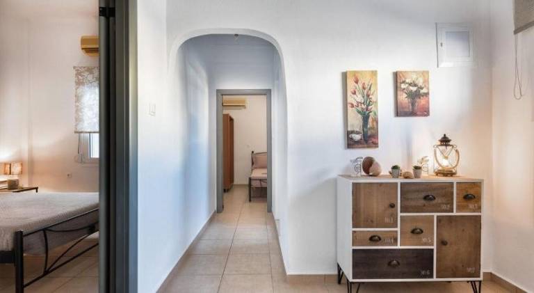 Apartment  Gra Lygia